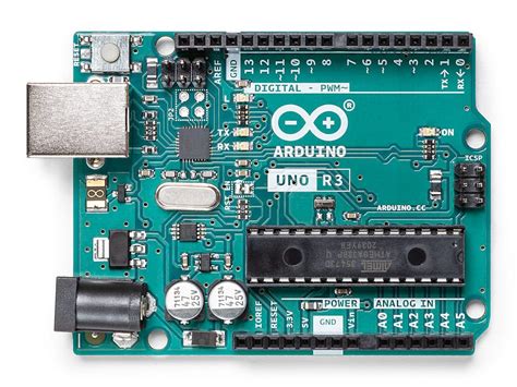 arduino uno amazon|arduino uno for sale.